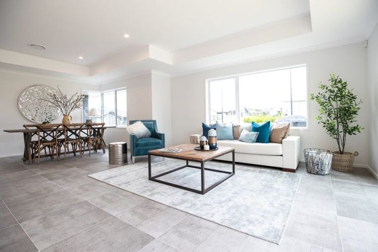 Photo of property in 18 Boyce Crescent, Cambridge, 3434