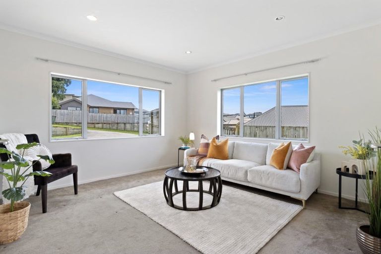 Photo of property in 3 Ella Place, Grandview Heights, Hamilton, 3200