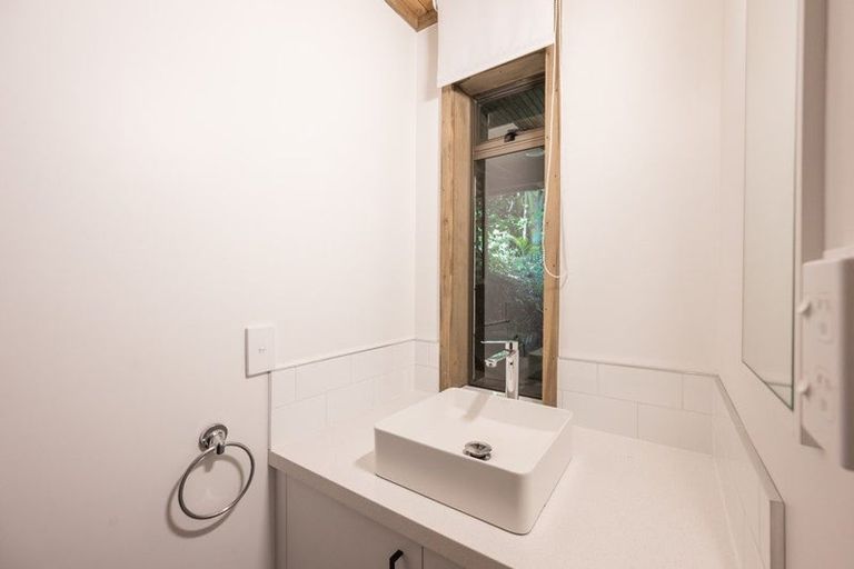 Photo of property in 580 Cable Bay Road, Cable Bay, Nelson, 7071