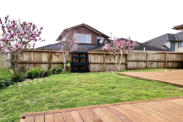 Photo of property in 29 Ranchod Terrace, Pukekohe, 2120