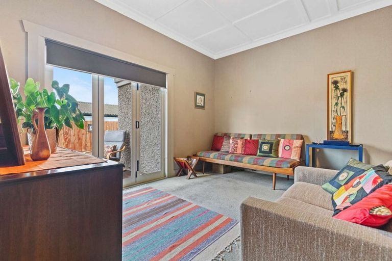 Photo of property in 109 Fraser Street, Te Awamutu, 3800
