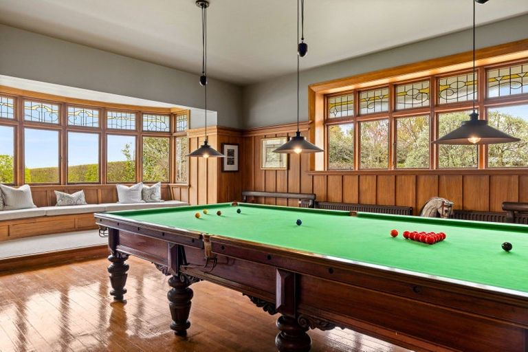 Photo of property in 212 Beach Road, Elgin, Ashburton, 7777