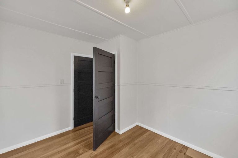 Photo of property in 41 Collins Street, Te Hapara, Gisborne, 4010