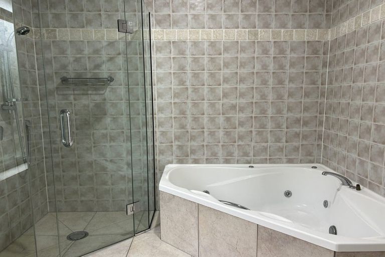 Photo of property in 35 Stonebridge Way, Prebbleton, 7604