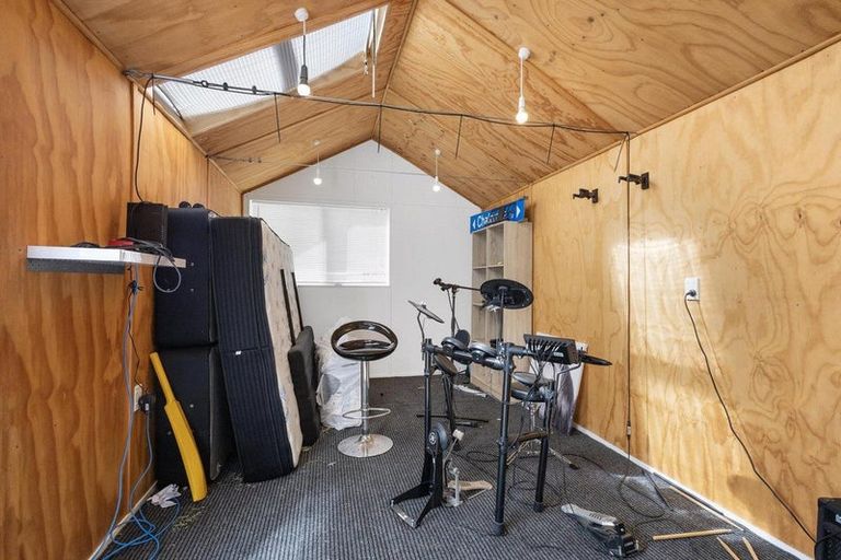 Photo of property in 1042 Ohaupo Road, Te Awamutu, 3800