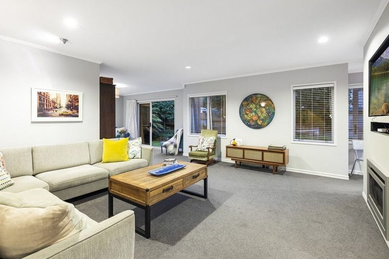 Photo of property in 19 Scotney Mews, Bethlehem, Tauranga, 3110
