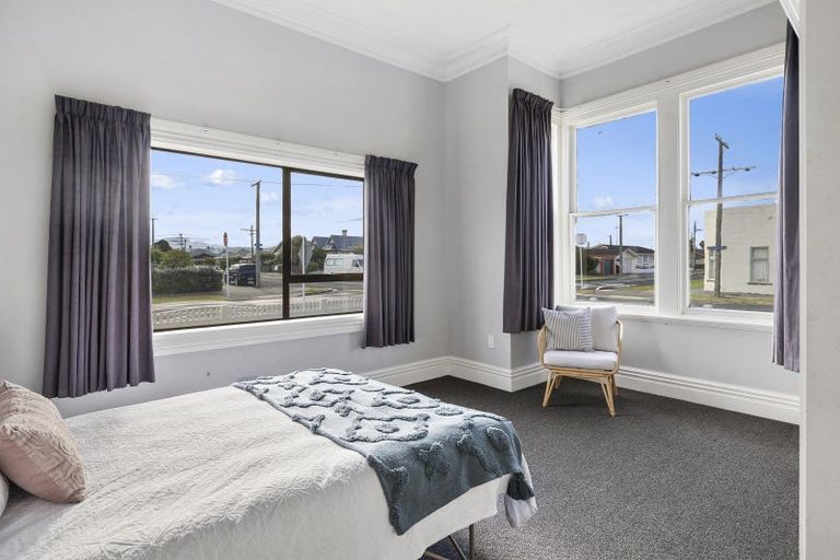 Photo of property in 42 Bellona Street, Saint Kilda, Dunedin, 9012