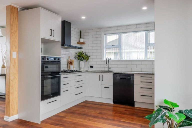 Photo of property in 31 Tyne Street, Roslyn, Palmerston North, 4414