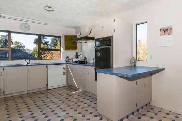 Photo of property in 2 Padfield Place, Havelock North, 4130