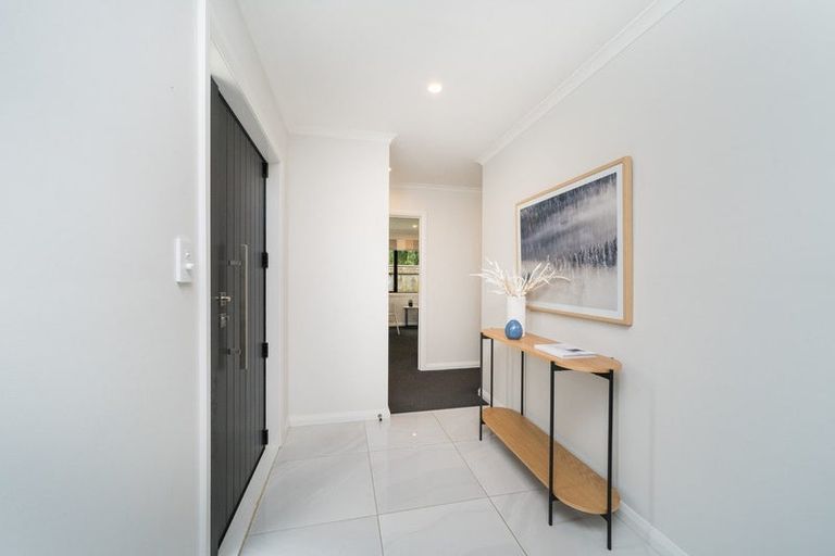 Photo of property in 63a Keeling Street, West End, Palmerston North, 4412