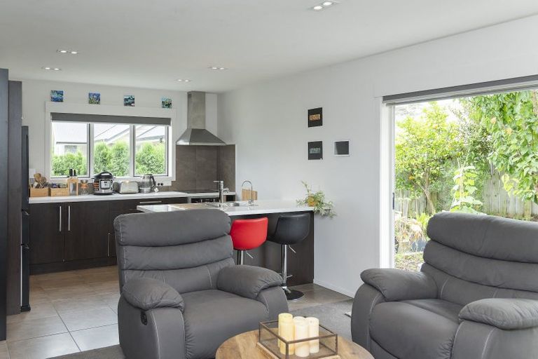 Photo of property in 15 Silverstone Place, Lytton West, Gisborne, 4010