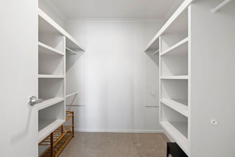 Photo of property in 3u3 The Link, Flagstaff, Hamilton, 3210