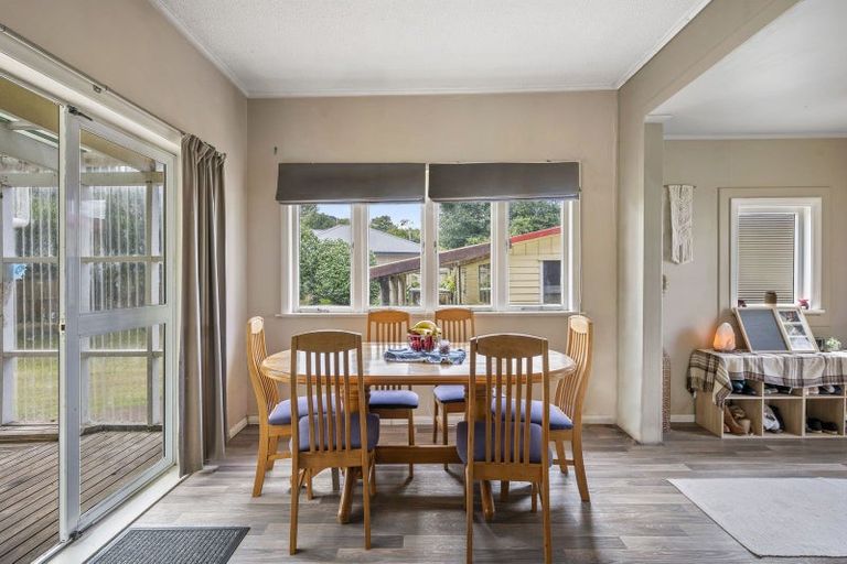 Photo of property in 39 Ward Road, Hamurana, Rotorua, 3097