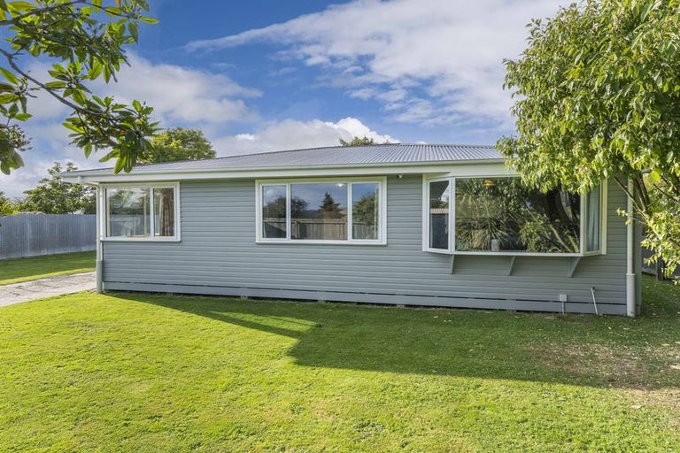 Photo of property in 321 Union Street, Milton, 9220