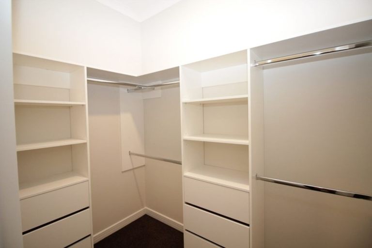 Photo of property in 1 Piccolo Court, Kumeu, 0810