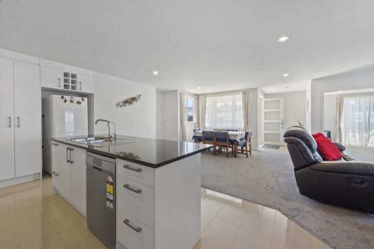 Photo of property in 14b Manuka Road, Huntly, 3700