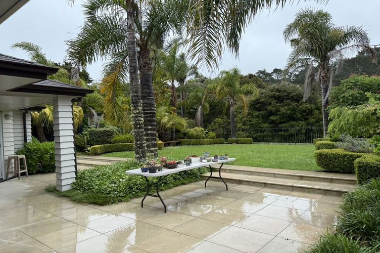 Photo of property in 2 Centaur Close, Albany, Auckland, 0632