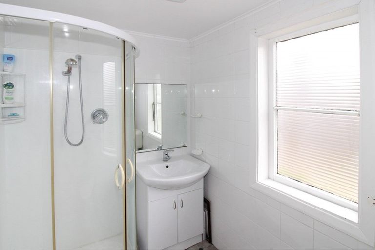 Photo of property in 38 Church Street, Masterton, 5810