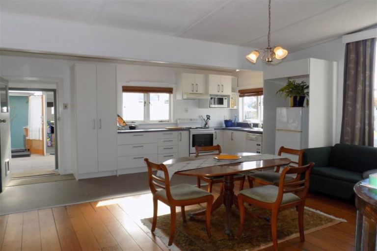 Photo of property in 14 Featon Road, Waihi, 3610