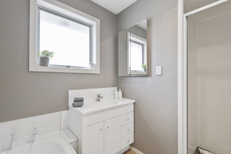 Photo of property in 80 Bordesley Street, Phillipstown, Christchurch, 8011
