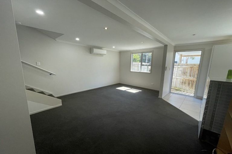 Photo of property in 149 Glenmore Street, Kelburn, Wellington, 6012