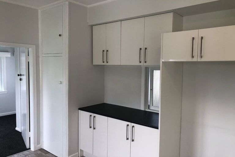 Photo of property in 369 Dey Street, Hamilton East, Hamilton, 3216