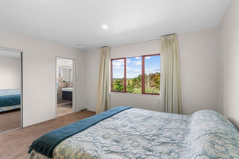 Photo of property in 58 Old Waipu Road, Mangawhai, 0505