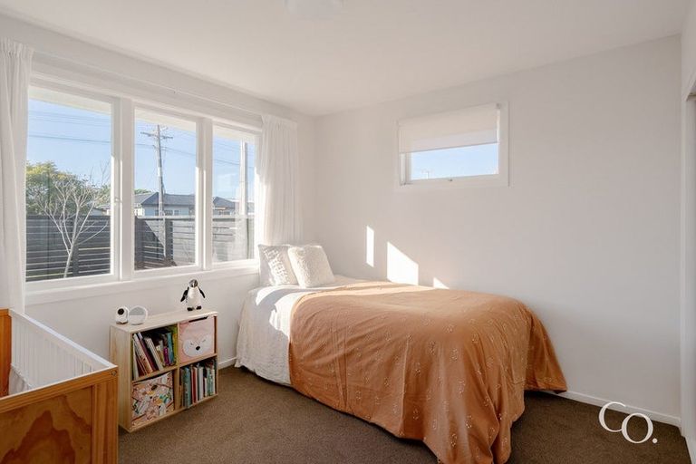 Photo of property in 48b Ngatai Road, Otumoetai, Tauranga, 3110