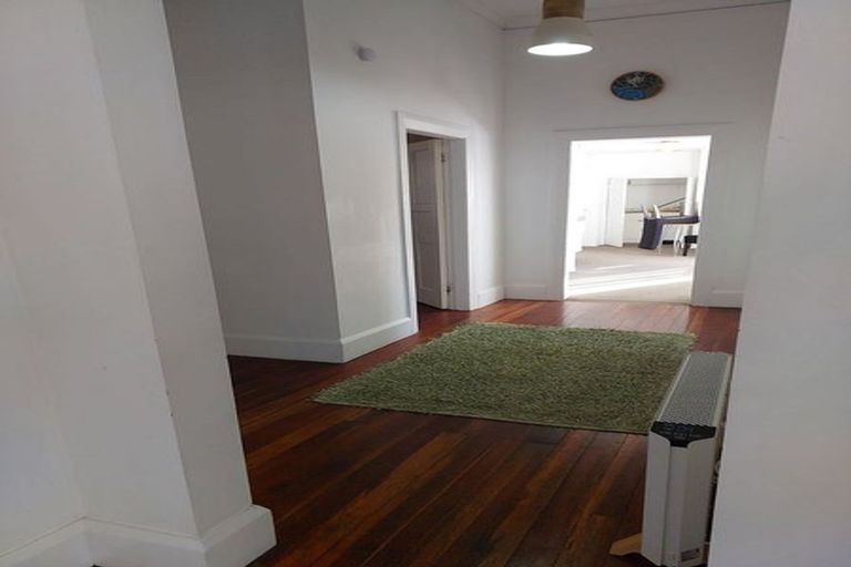 Photo of property in 5 Stanley Street, Claudelands, Hamilton, 3214