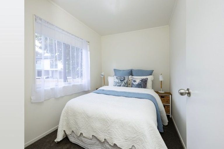 Photo of property in 1/48 Coxhead Road, Manurewa, Auckland, 2102