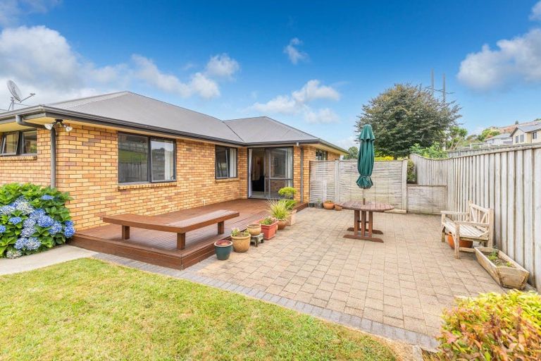 Photo of property in 1229 Racecourse Road, Te Awamutu, 3800