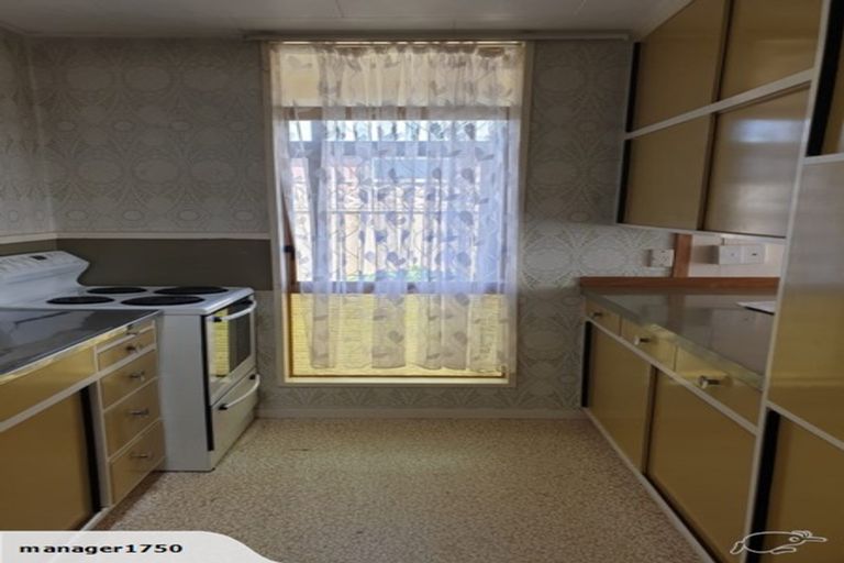 Photo of property in 51b Patapu Street, Whanganui East, Whanganui, 4500