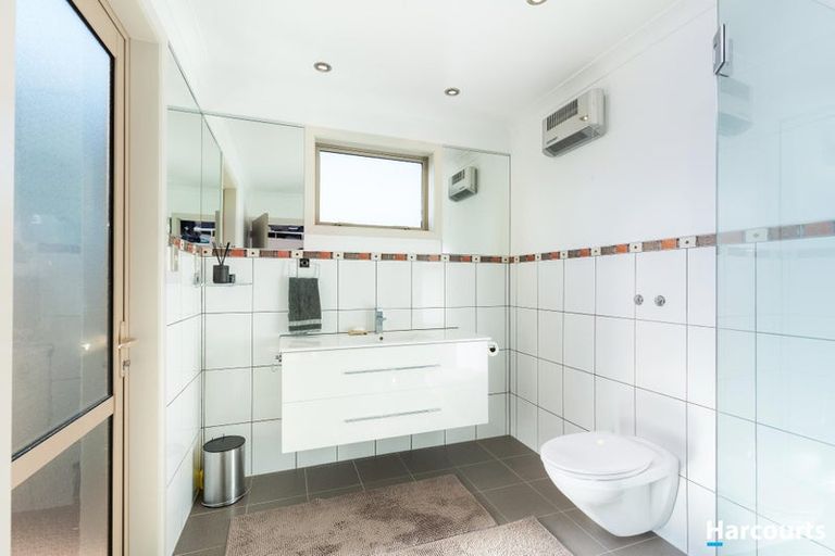 Photo of property in 28 Te Mara Way, Redwood Valley, Richmond, 7081