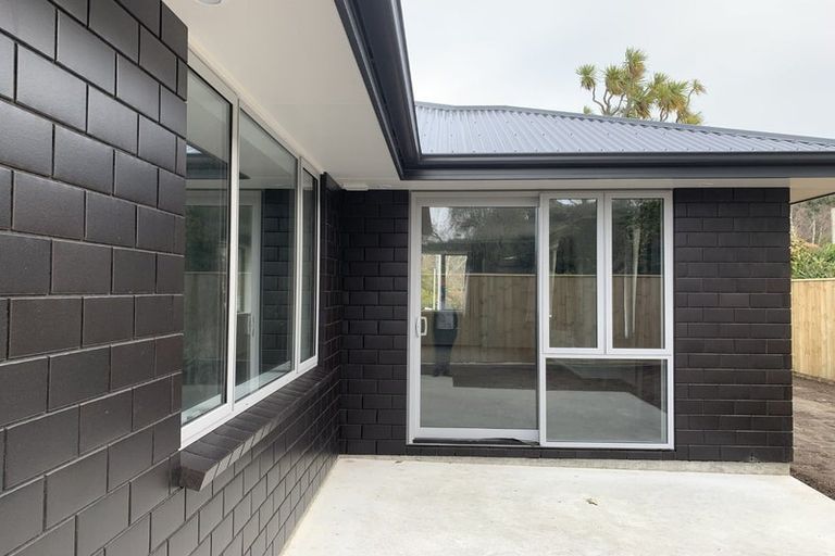 Photo of property in 22b Wanganui Road, Marton, 4710