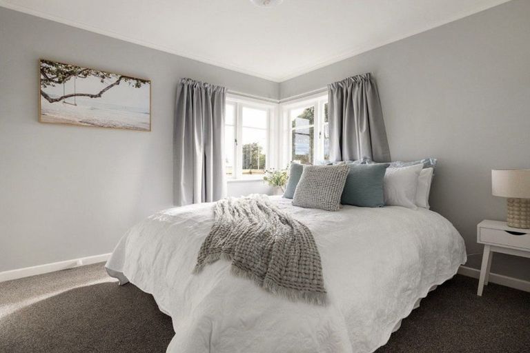 Photo of property in 1/1 Williams Place, Fairfield, Hamilton, 3214