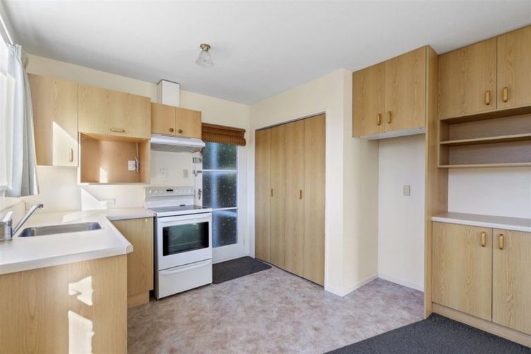 Photo of property in 2/42 Saint Martins Road, Saint Martins, Christchurch, 8022