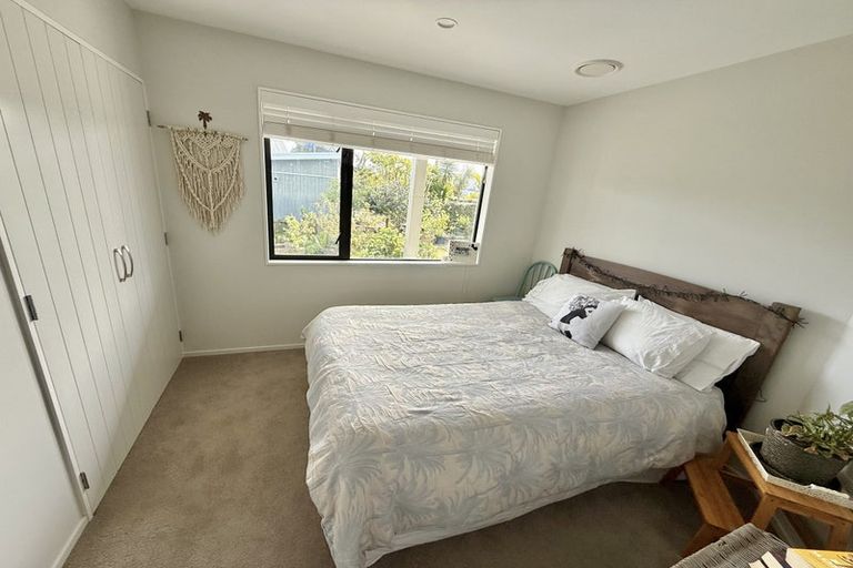 Photo of property in 13 Cook Street, Carters Beach, Westport, 7825