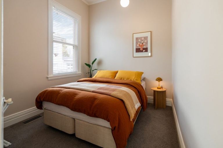 Photo of property in 54 Majoribanks Street, Mount Victoria, Wellington, 6011