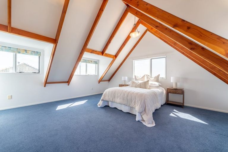 Photo of property in 272 Selwyn Street, Marchwiel, Timaru, 7910
