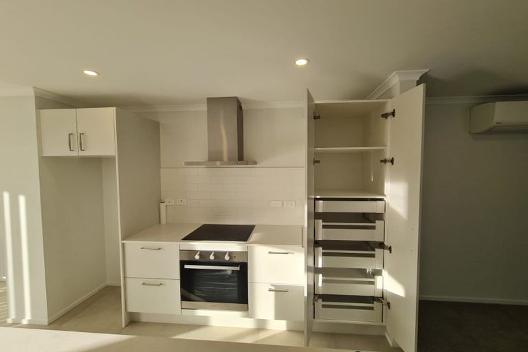 Photo of property in 19 Paapaakiri Loop, Takanini, 2112