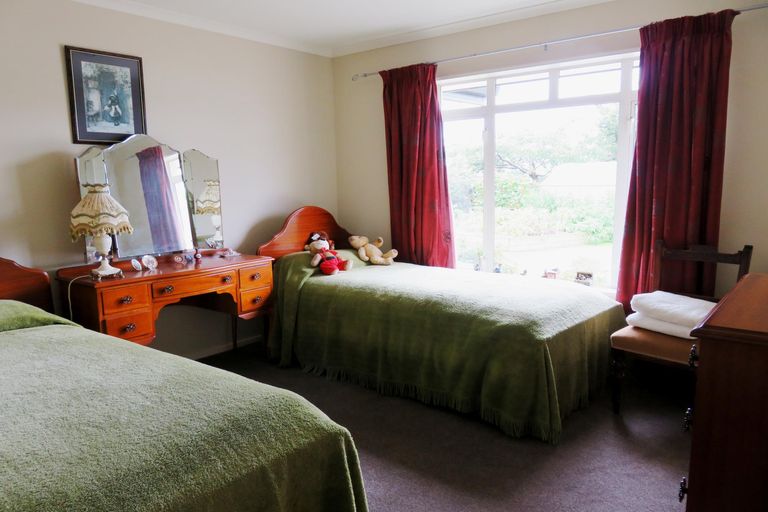 Photo of property in 129 Richard Pearse Drive, Temuka, 7920