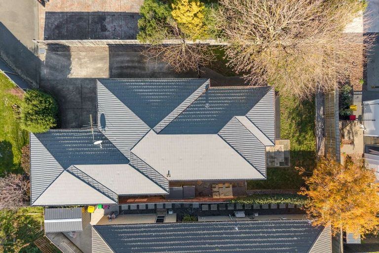 Photo of property in 25f Parnwell Street, Burwood, Christchurch, 8083