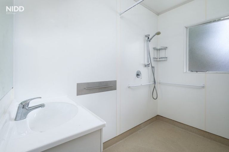 Photo of property in 89 Tahuna Road, Tainui, Dunedin, 9013