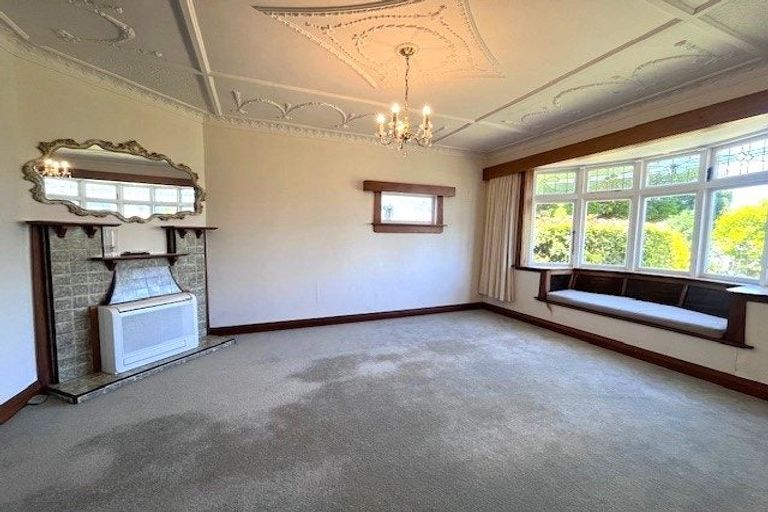 Photo of property in 185 Knights Road, Hutt Central, Lower Hutt, 5011