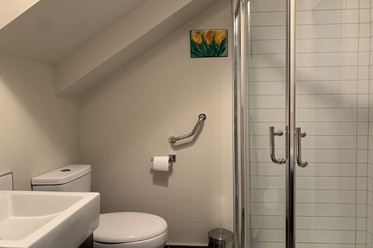 Photo of property in St Claire Village, 73/172 Mcleod Road, Te Atatu South, Auckland, 0610