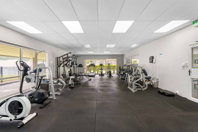 Photo of property in 9 Sanctuary Cove, Pauanui, Hikuai, 3579