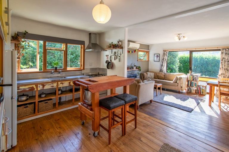Photo of property in 79 Motueka Valley Highway, Motueka, 7196