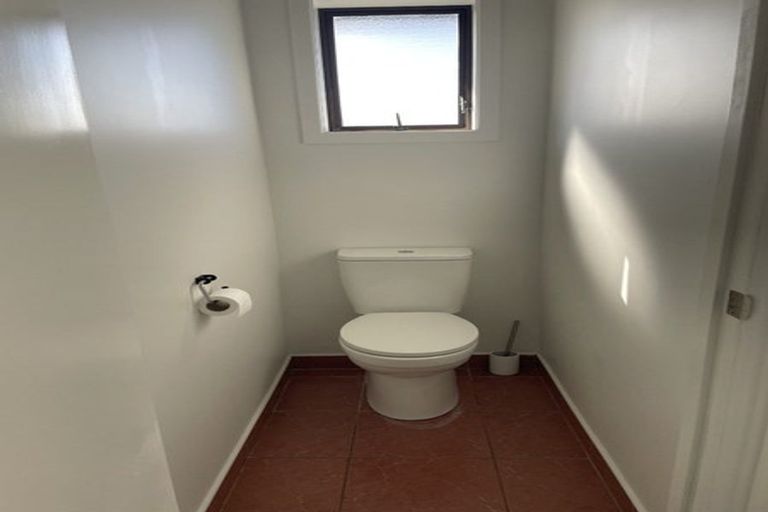 Photo of property in 26b Homestead Road, Manly, Whangaparaoa, 0930