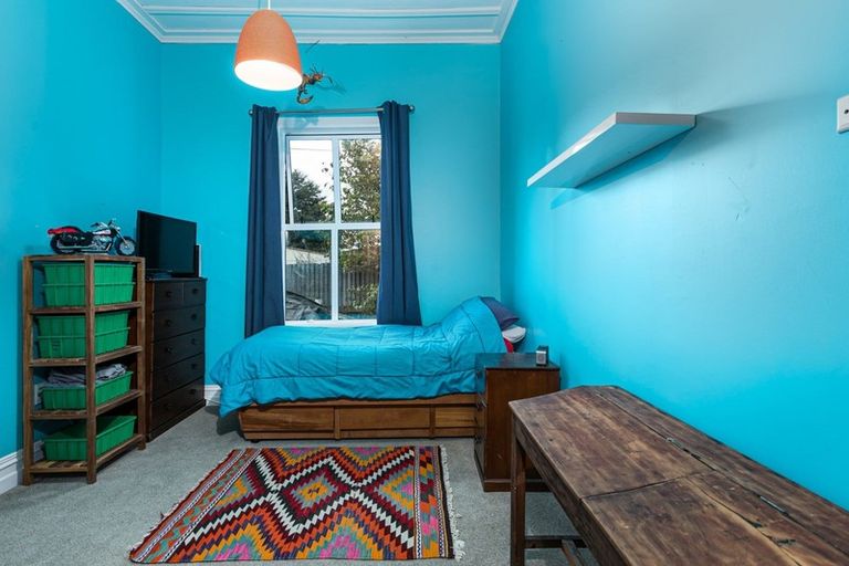 Photo of property in 44 Mcgreevy Street, Waipawa, 4210