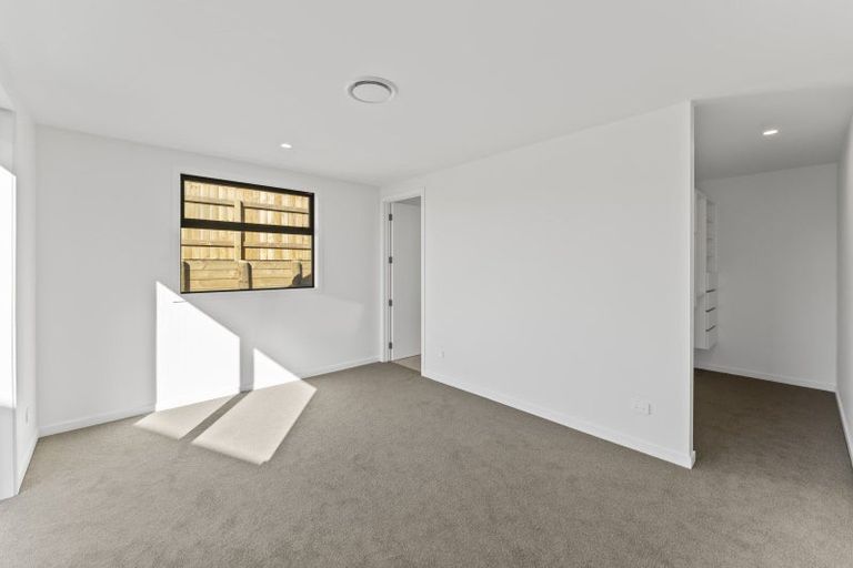 Photo of property in 21 Greenway Crescent, Hope, Richmond, 7020